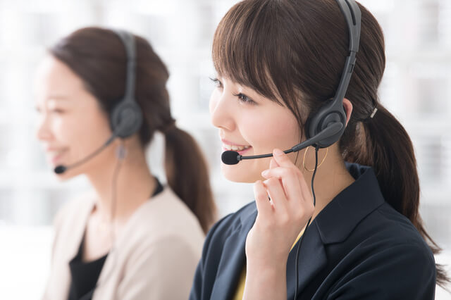 住宅ローンの無料FP相談を徹底比較 | 独立系・企業系FPの違いありのサムネイル画像